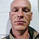 Сергей, 40 лет