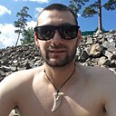 Алексей, 32 года