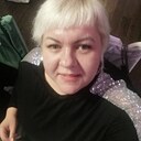 Виктория, 38 лет