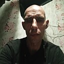 Степан, 47 лет