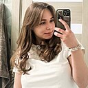 Валерия, 19 лет