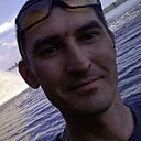 Андрей, 39 лет