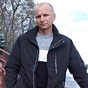 Сергей, 46 лет
