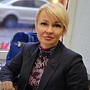 Елена, 40 лет