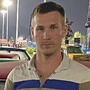 Андрей, 25 лет