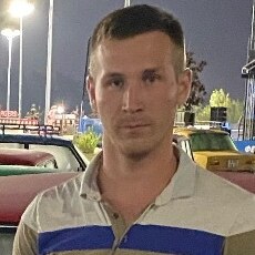 Фотография мужчины Андрей, 26 лет из г. Новозыбков