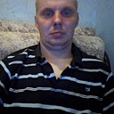 Михаил, 37 лет