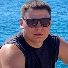 Фотография мужчины Александр, 35 лет из г. Ульяновск