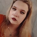 Сафия, 20 лет