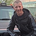 Дима, 39 лет