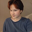 Владислава, 19 лет