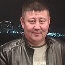 Андрей, 39 лет