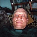 Сергей, 46 лет