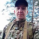 Виталий, 34 года