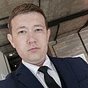 Наиль, 38 лет