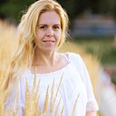 Светлана, 42 года