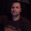 Андрей, 45 лет