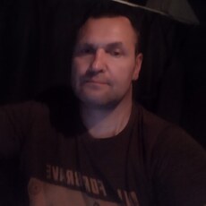 Фотография мужчины Андрей, 46 лет из г. Отрадное