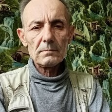Владимир, 61 из г. Воронеж.