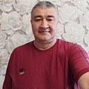 Андрей, 59 лет