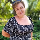 Наталья, 50 лет