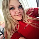 Юлия, 25 лет