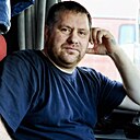 Григорий, 39 лет