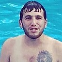 Тадевосян, 33 года