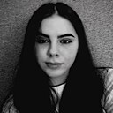 Злата, 19 лет
