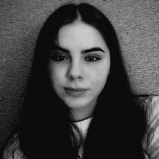Фотография девушки Злата, 19 лет из г. Емельяново