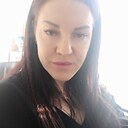 Марина, 41 год