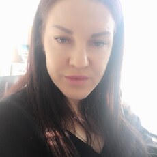 Фотография девушки Марина, 41 год из г. Великий Новгород