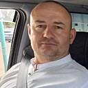 Виктор, 44 года