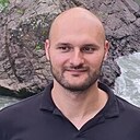 Владимир, 36 лет