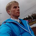 Александр, 32 года