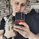 Алексей, 30 лет