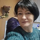 Татьяна, 53 года
