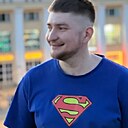 Алекс, 31 год