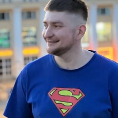 Фотография мужчины Алекс, 31 год из г. Дмитров