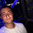 Иван, 23 года