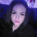 Мария, 27 лет