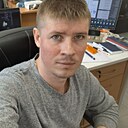 Yuriy, 32 года