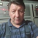Игорь, 48 лет