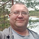 Дмитрий, 50 лет