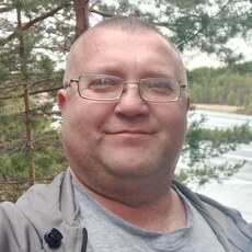 Фотография мужчины Дмитрий, 50 лет из г. Югорск