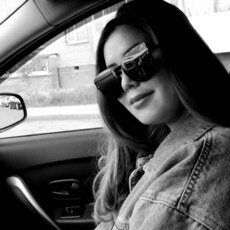 Фотография девушки Акжурек, 31 год из г. Актобе