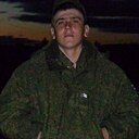 Максим, 31 год