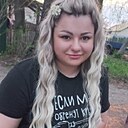 Анна, 25 лет