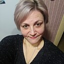 Татьяна, 50 лет