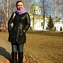 Татьяна, 37 лет
